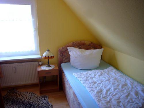 Apartment Kleine Robbe Бюзум Екстер'єр фото