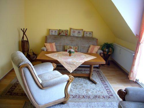 Apartment Kleine Robbe Бюзум Екстер'єр фото