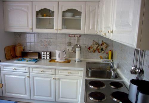 Apartment Kleine Robbe Бюзум Екстер'єр фото